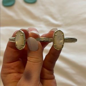 Kendra Scott Edie Cuff